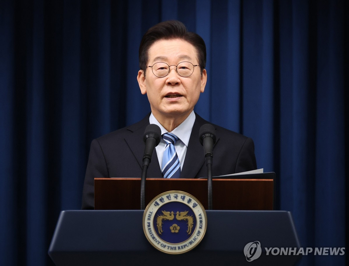 韩国称韩美一致同意推进韩国建造核潜艇，但在哪造还没定