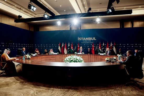 数百人伤亡，“停火”流产了？