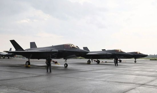 警惕“大佐”复活