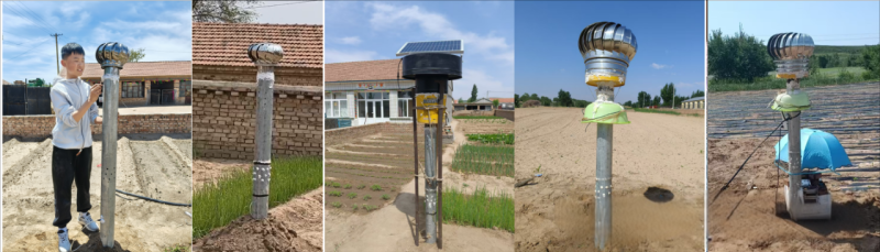 视频丨斩获全球金奖,他才14岁!