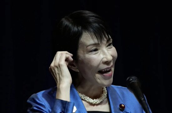 高市早苗想玩核潜艇，有多危险？