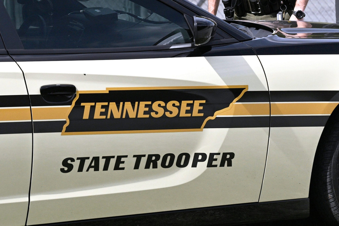 美国副总统万斯所在车队发生交通事故 一警员重伤