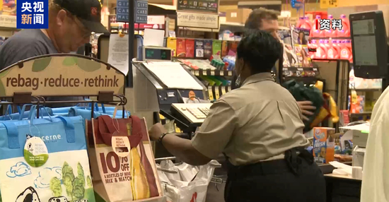 关键时刻！特朗普签署行政令！