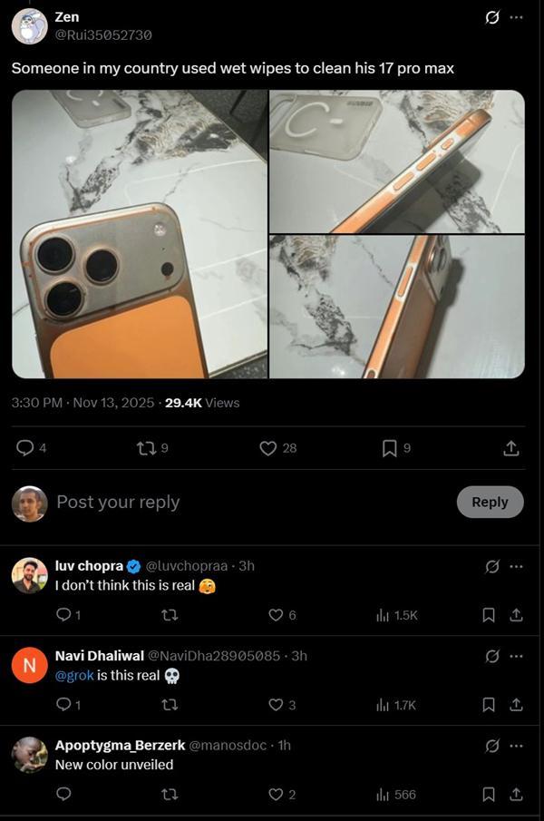 突发!特斯拉美国要求禁用中国产零部件;离谱!曝多益网络创始人有300个孩子,公司回应;苹果CEO库克被曝或于明年卸任丨雷峰早报