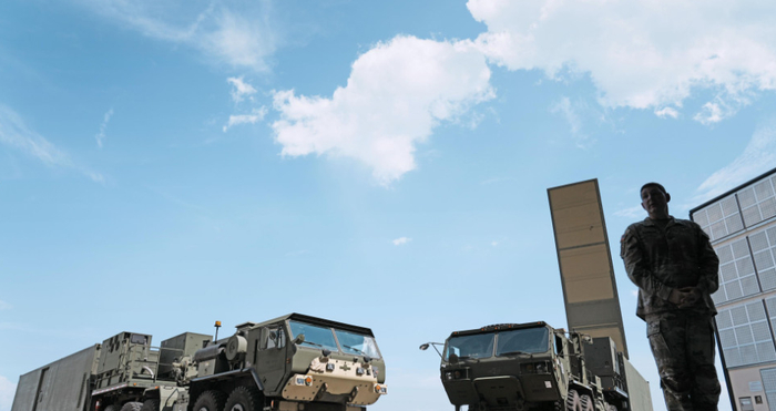 “堤丰”，已撤走