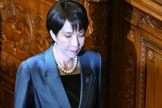 冲绳、长崎：绝不答应！