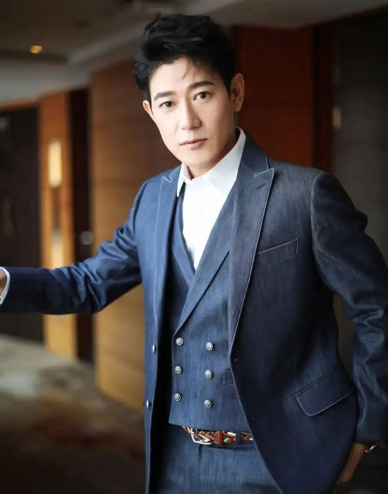 多位日本艺人集体发声：我永远支持一个中国