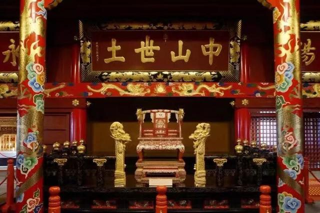 生死不愿为日属！百余年前琉球人的呐喊，从血泪中传来