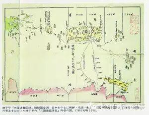 生死不愿为日属！百余年前琉球人的呐喊，从血泪中传来