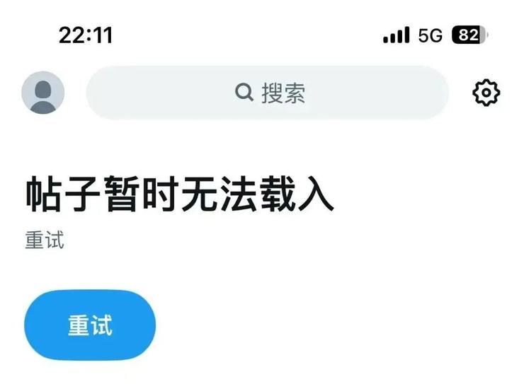 被Figure CEO质疑量产视频造假,优必选:他们应多来中国看看;胖东来补偿受委屈员工35.9万元;贝索斯复出搞AI被嘲“跟屁虫”