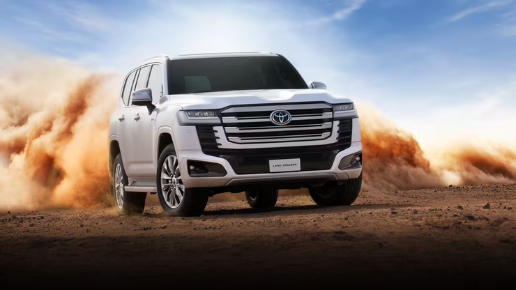 被Figure CEO质疑量产视频造假,优必选:他们应多来中国看看;胖东来补偿受委屈员工35.9万元;贝索斯复出搞AI被嘲“跟屁虫”