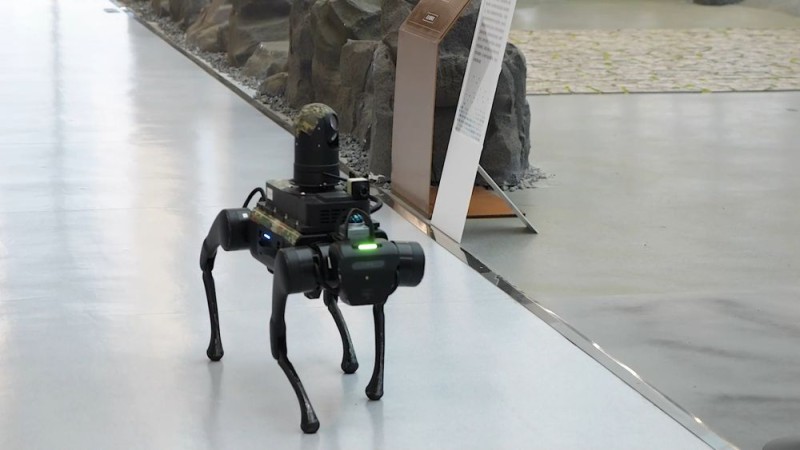 新华视点｜中部地区贯彻落实四中全会精神 以高质量发展书写中部崛起新篇章