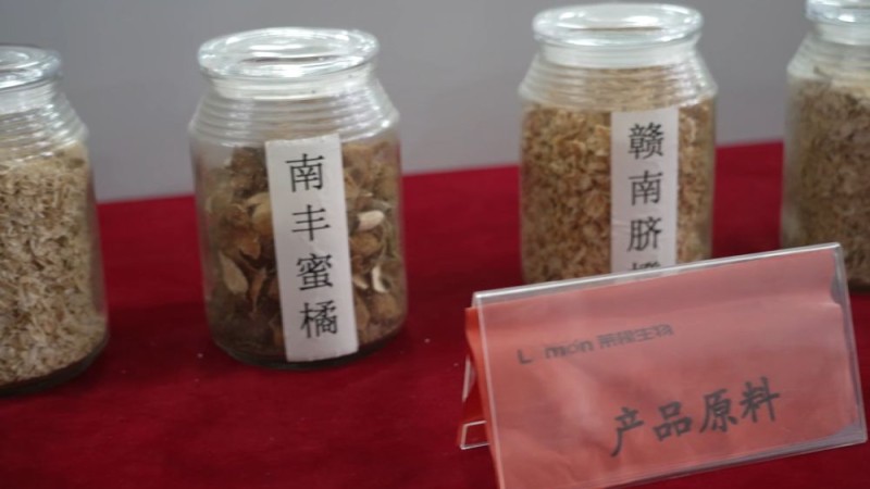 新华视点｜中部地区贯彻落实四中全会精神 以高质量发展书写中部崛起新篇章