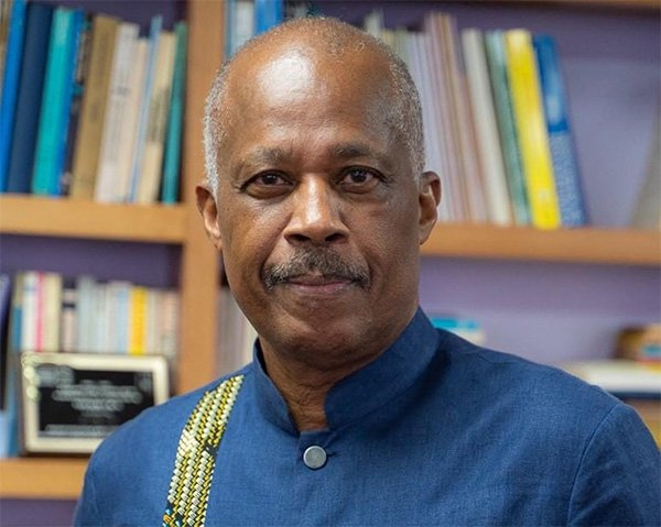 加勒比国家对英国喊话：帮我们收拾你们留下的烂摊子