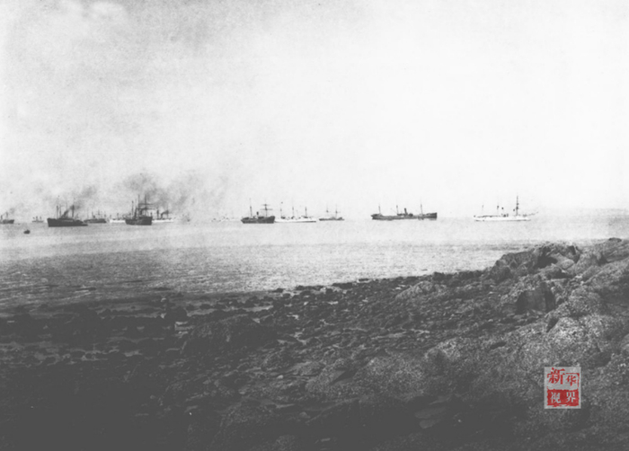 野田、岸田为何与高市切割？日本这次押上赌桌的究竟是什么？