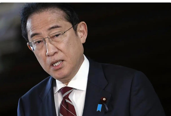 野田、岸田为何与高市切割？日本这次押上赌桌的究竟是什么？