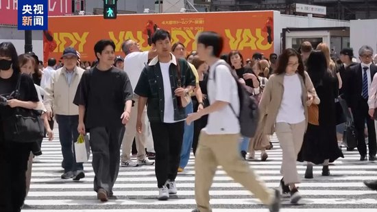 高市言论引众怒 操弄“危机存亡”何以有恃无恐？