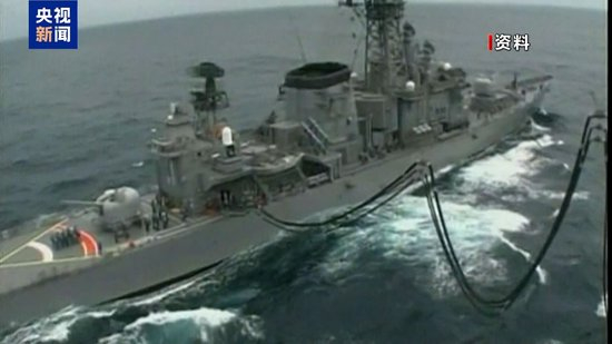 高市言论引众怒 操弄“危机存亡”何以有恃无恐？