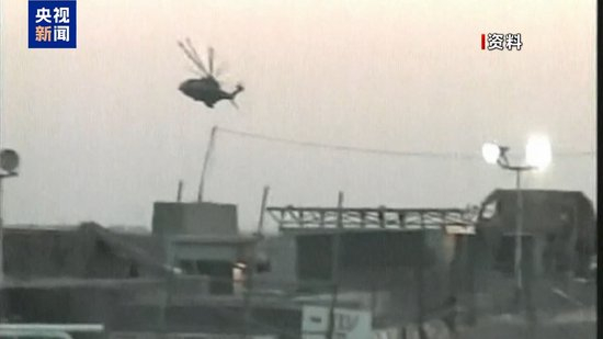 高市言论引众怒 操弄“危机存亡”何以有恃无恐？