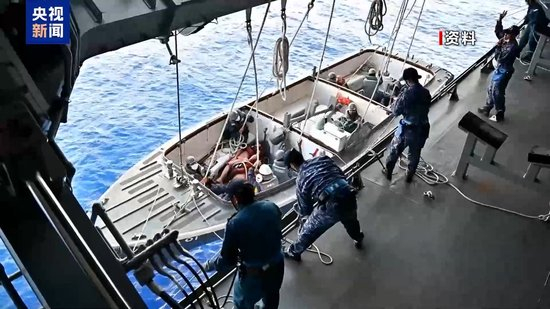 高市言论引众怒 操弄“危机存亡”何以有恃无恐？