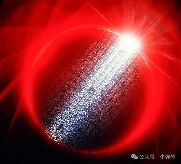 荷兰软了，但事情且没完