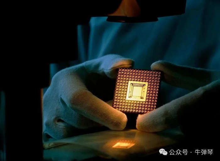 荷兰软了，但事情且没完