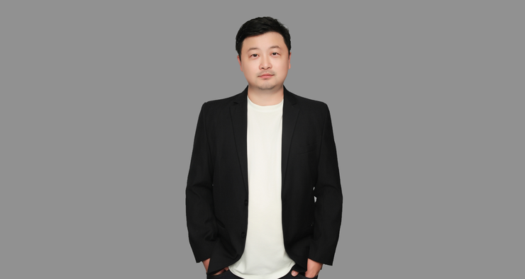 独家对话松鼠动力创始人萧昂:房车的底层逻辑是消费电子,不是车