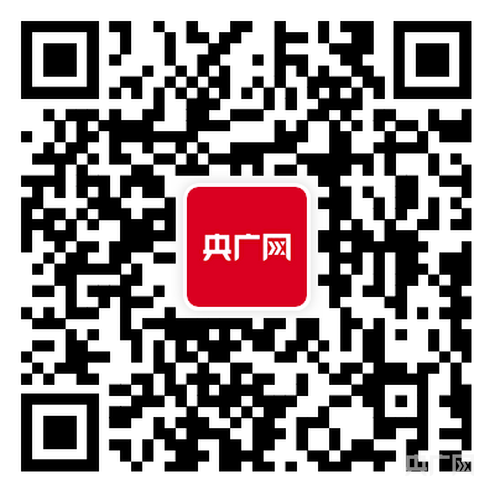 报名截止倒计时3天！@诵读爱好者 邀您一起用声音唤醒千年文脉