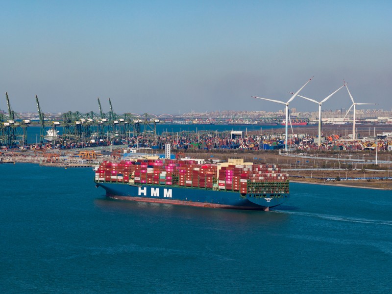 青春华章智造进阶，青春志气赋能发展底气