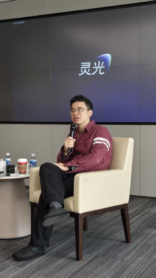 有钱人终成眷属！霸王茶姬创始人迎娶400亿「光二代」千金；广汽和华为曾多次「吵架」！启境幕后细节曝光；大疆正式杀入3D打印赛道