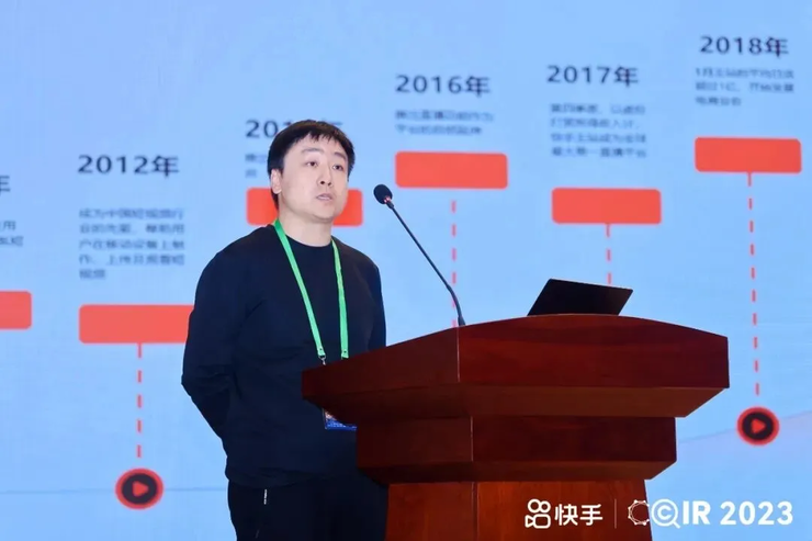 有钱人终成眷属！霸王茶姬创始人迎娶400亿「光二代」千金；广汽和华为曾多次「吵架」！启境幕后细节曝光；大疆正式杀入3D打印赛道