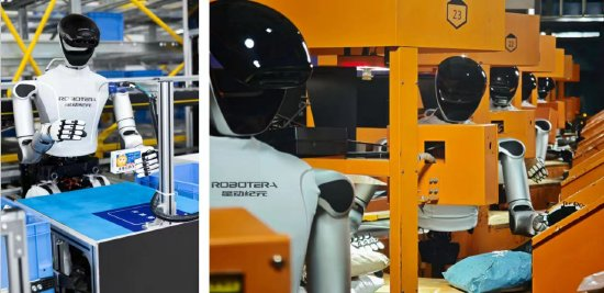 有钱人终成眷属！霸王茶姬创始人迎娶400亿「光二代」千金；广汽和华为曾多次「吵架」！启境幕后细节曝光；大疆正式杀入3D打印赛道