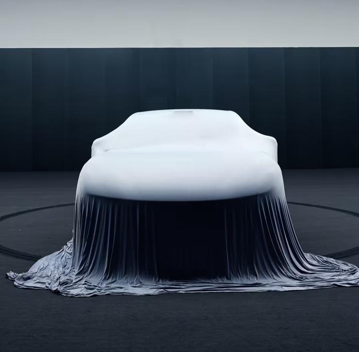 有钱人终成眷属！霸王茶姬创始人迎娶400亿「光二代」千金；广汽和华为曾多次「吵架」！启境幕后细节曝光；大疆正式杀入3D打印赛道