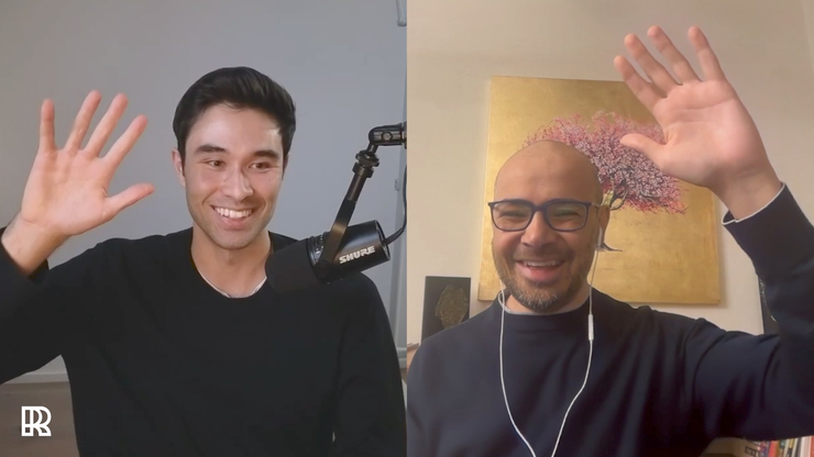 Gemini 3 登场后，哈萨比斯要「改造」Google 全系产品