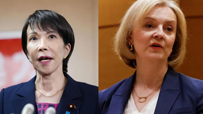 德意志银行警告：高市财政计划致日本国债与日元汇率齐跌，让人联想起2022年英国“特拉斯风暴”