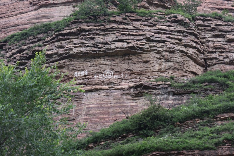 理响中国・烽火丹心丨太行铸剑！抗战中的兵工脊梁