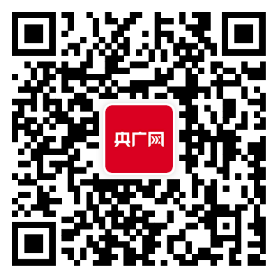 报名截止倒计时1天！@诵读爱好者 邀您一起用声音唤醒千年文脉