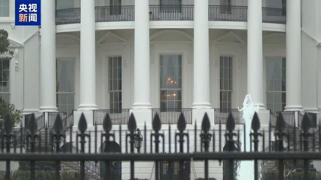 委防长：委内瑞拉绝不可能回到“被奴役状态”