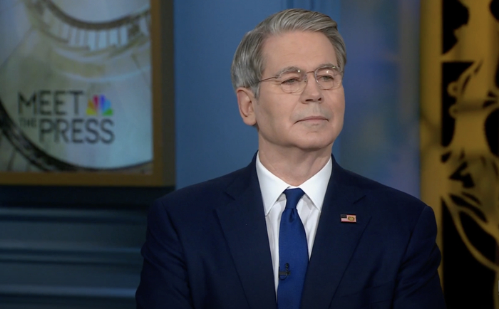 欧盟对俄实施第19轮制裁，美财长：如果要做某件事19次，那就已经失败了