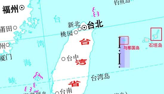 日本又迈出凶险一步