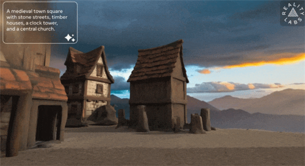 有人被拖欠工资！毫末智行北京总部人去楼空，员工抱着显示器离开；曝ASML为美国监控中国客户！官方否认；雷军斥资超1亿港元增持小米