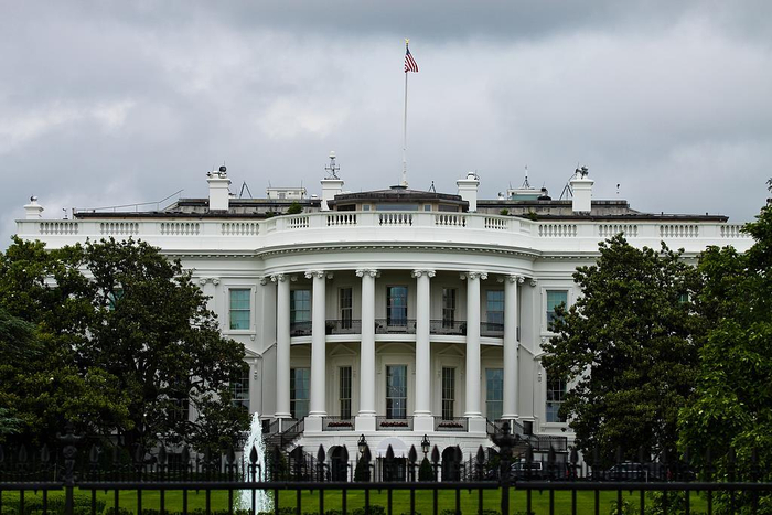 美乌官员称乌克兰已原则同意美国提出的和平协议