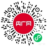 银发力量・老龄盛典丨选手演绎舞蹈《海的思念》 舞似浪花 思念如滔