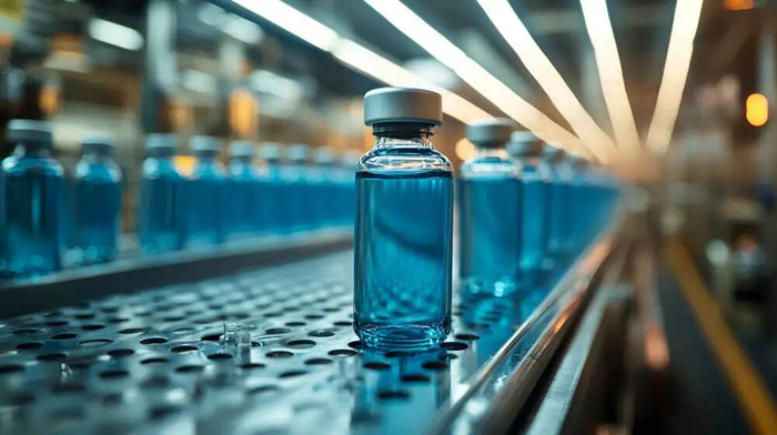 一针抵一套豪宅，1800万/针天价救命药获批