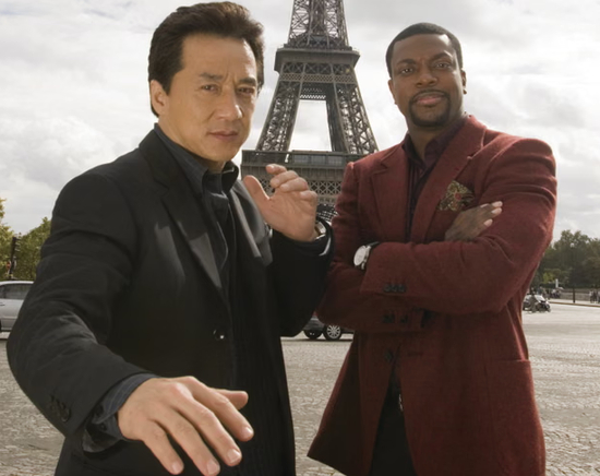 特朗普“催更”后，有新消息了