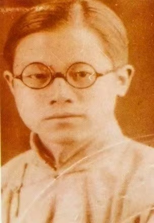 理响中国・烽火丹心丨无畏逆行！日军细菌战中他用生命战斗