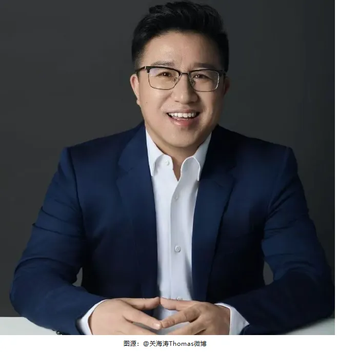 货不对版！京东国民好车陷「批量退订潮」；李想承认犯错，理想汽车将回归创业模式；黄仁勋内部讲话泄露：少用AI？你们疯了吗？