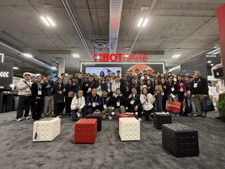 对话「深圳科创学院」创始合伙人于盈：我们是创业者背后的创业者