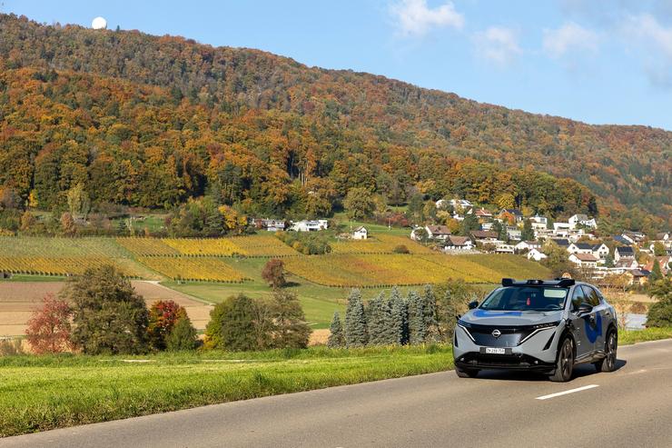 自我造血，文远知行Robotaxi的关键一步