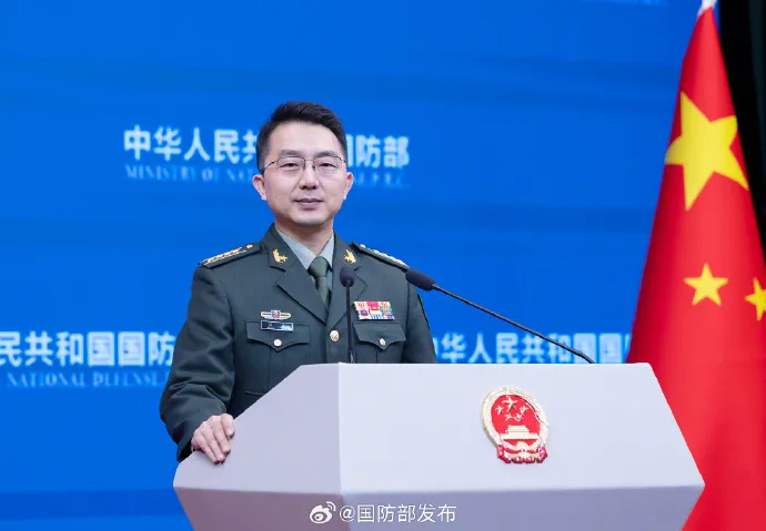 7点出发｜香港商讨推进用金属脚手架取代竹脚手架